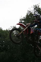 MS Motocross Lierop 6-7.9.2008 640